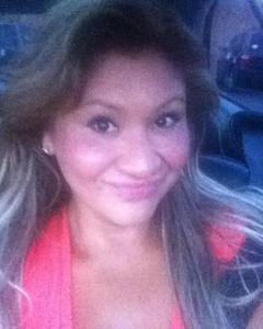 Woman, 52. Lexis3821