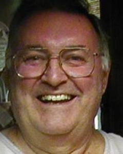 Man, 77. BOGLOAD