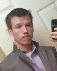 Man, 36. mgrigg88