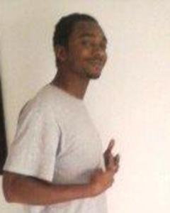 Man, 47. deeboy5830