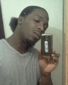 Man, 39. yomilli