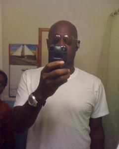 Man, 53. Timi8778
