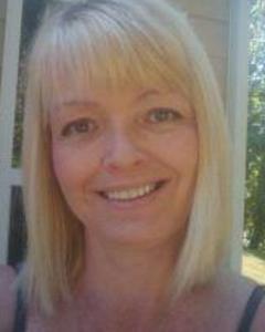 Woman, 53. sassy120257