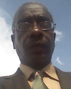 Man, 70. geewhiz4352