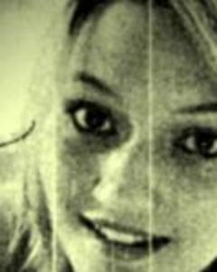 Woman, 32. beepink16