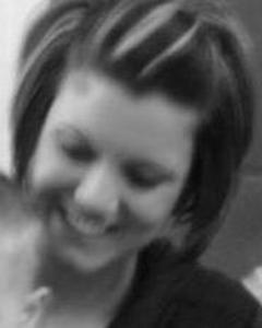 Woman, 39. jjo7067