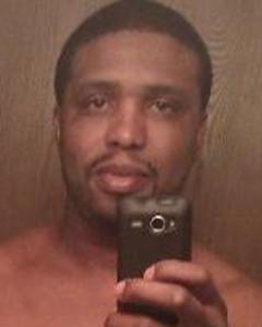 Man, 49. bonetuff
