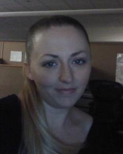 Woman, 46. jdas00