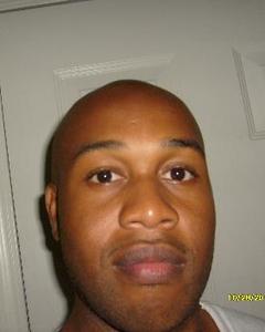 Man, 43. DEANDRE233073