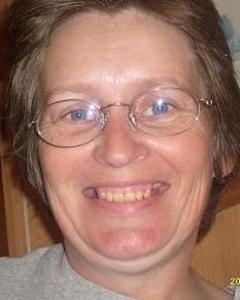 Woman, 65. jhonan11