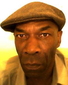 Man, 57. williams0n0804