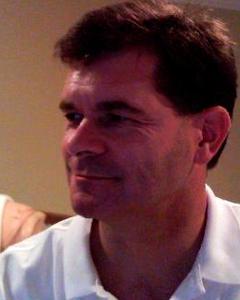 Man, 67. wvclooking