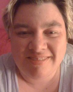 Woman, 46. kristy2hot