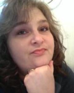 Woman, 52. rumberrykiss