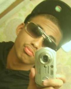 Man, 44. djtrey333661