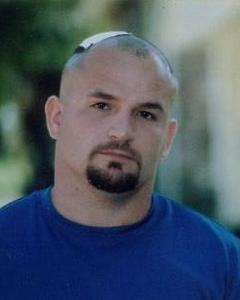 Man, 53. dewayne72099