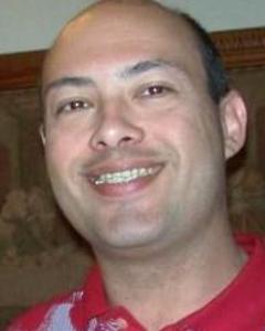 Man, 48. l24l24