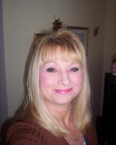 Woman, 74. cutiepie9041