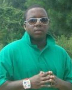 Man, 46. brian4507