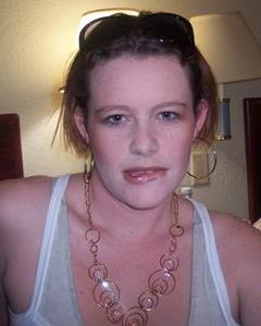 Woman, 45. adoreme467