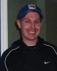 Man, 55. metsfan5