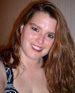 Woman, 46. gapeach8479453