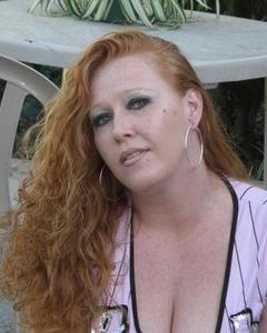 Woman, 55. redheadedan462