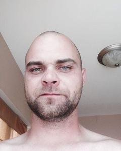 Man, 42. Ziggy82hmw
