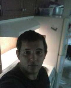 Man, 32. drewpjr93