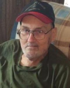 Man, 63. Randymann123