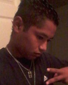 Man, 38. brayan5031378