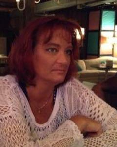 Woman, 59. DeeLee3033