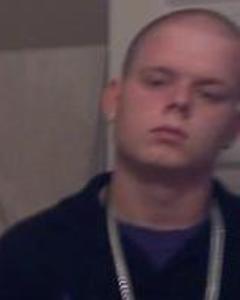Man, 30. pothead3116