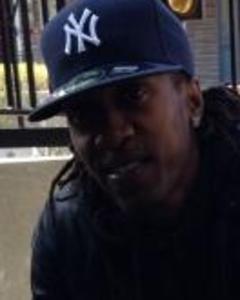 Man, 43. Jermain3330