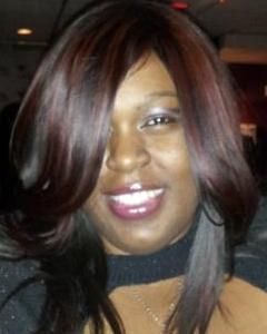 Woman, 46. LOvelya35