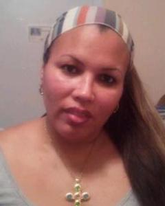 Woman, 57. spanishfly8526