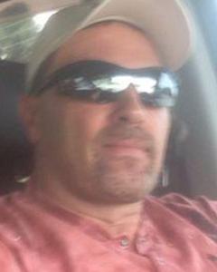 Man, 54. Damngoodma8646