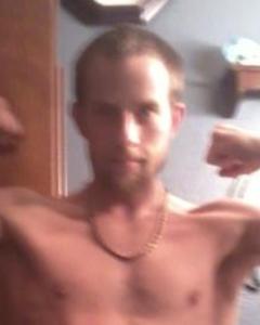Man, 40. icecoldnj666