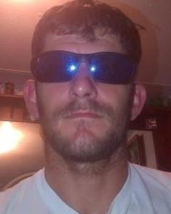 Man, 42. timbo_30