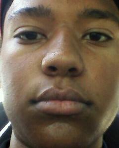 Man, 29. tyshawn2842