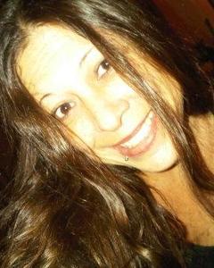 Woman, 57. dogzrule