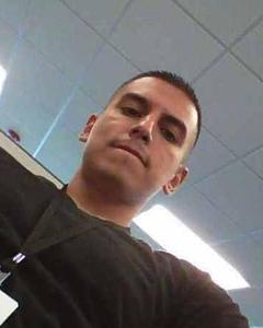 Man, 47. ReyRey775601
