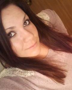 Woman, 32. Newmy5815