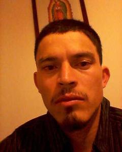 Man, 39. Jose_Joel_ponc