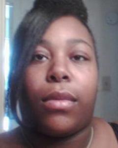 Woman, 36. destiny8765