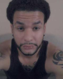 Man, 33. Joe_loco