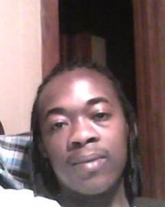 Man, 37. Scoot974171