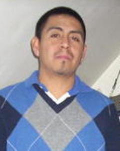 Man, 39. mexico955