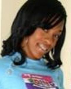 Woman, 38. RitaCutie717
