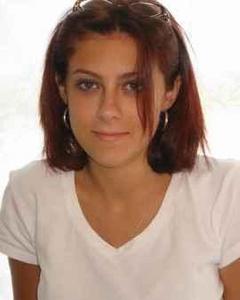 Woman, 43. plenty724